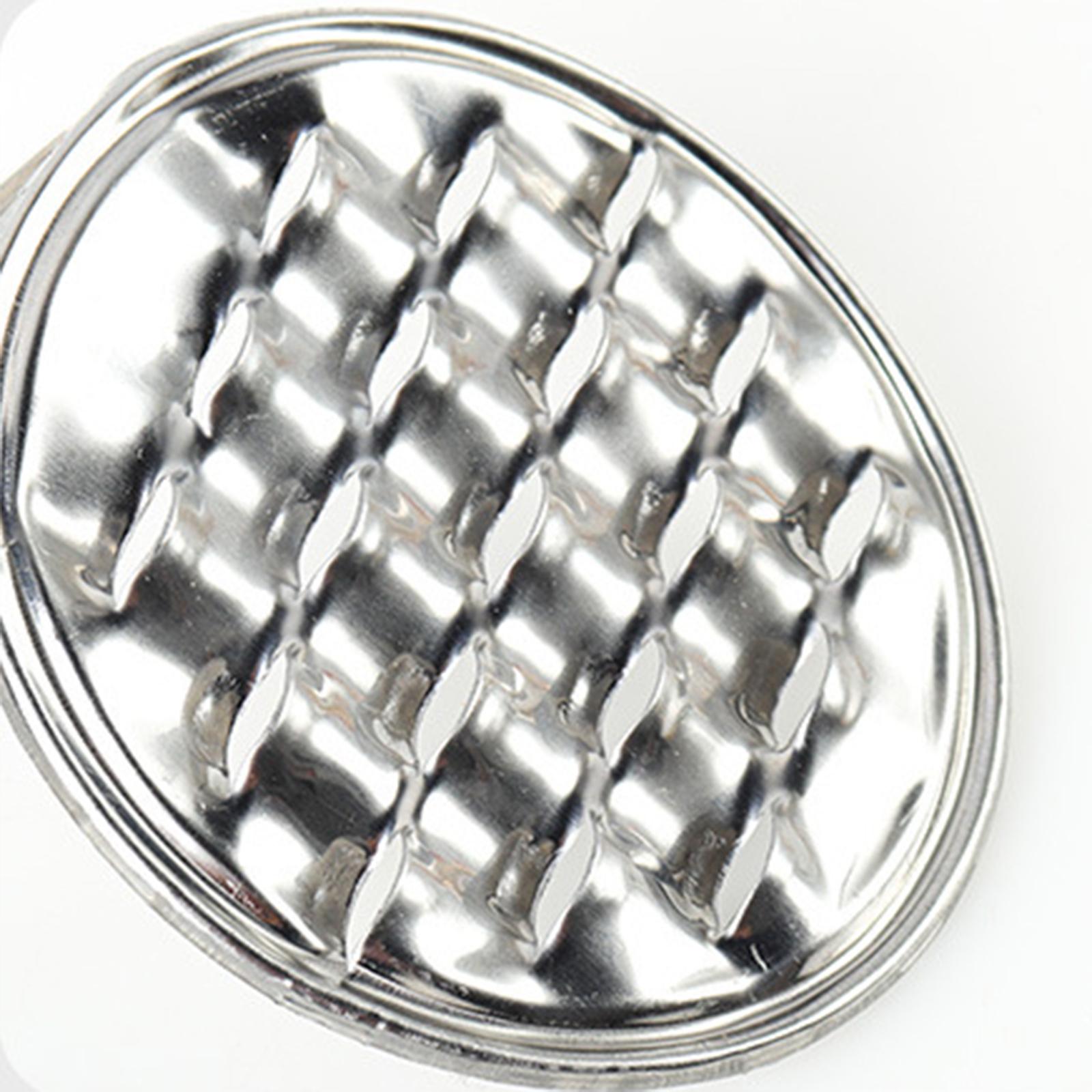 Jelly Scraping Snack Tool Prac - Food Snacks Easy To Make recension och pris