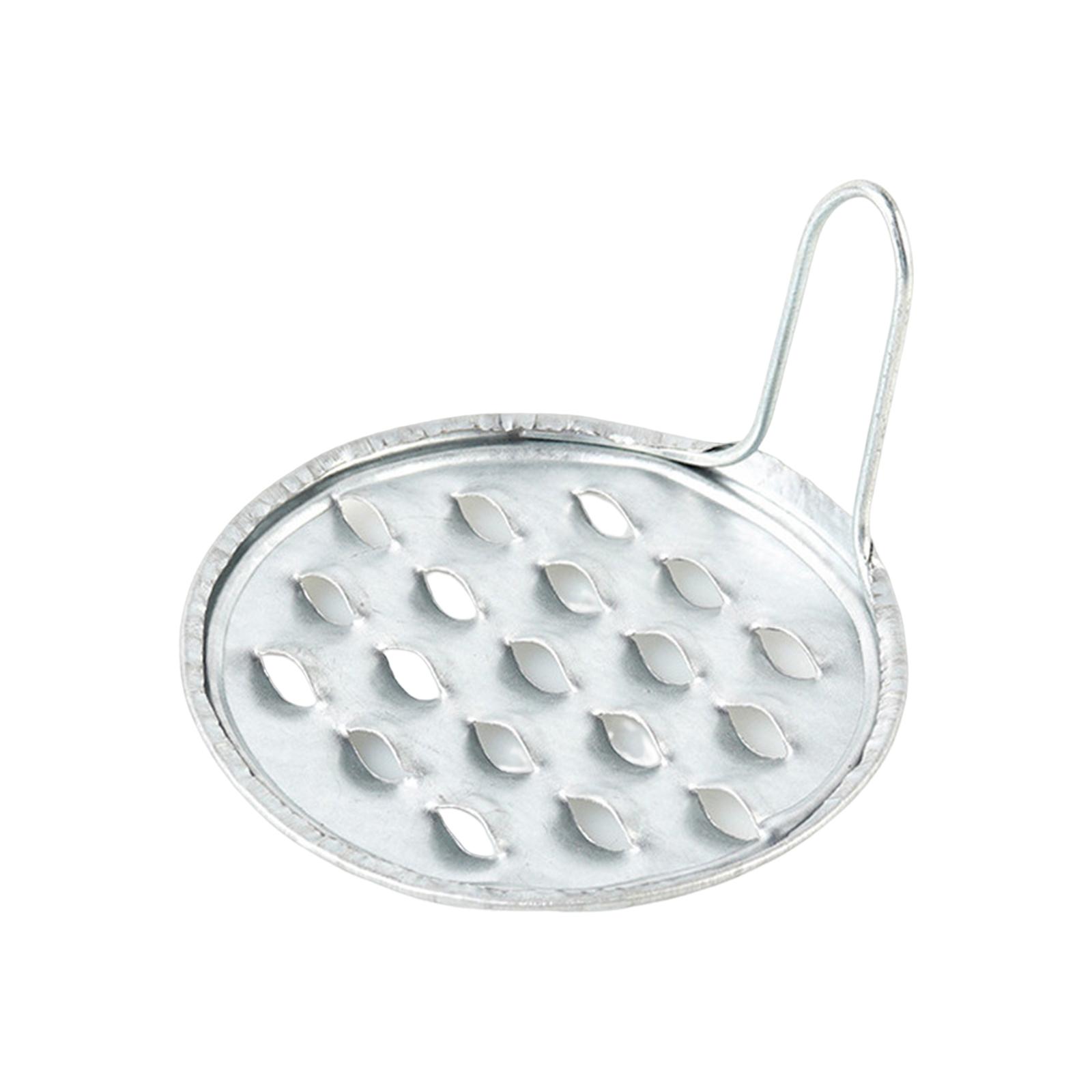 Jelly Scraping Snack Tool Prac - Food Snacks Easy To Make recension och pris