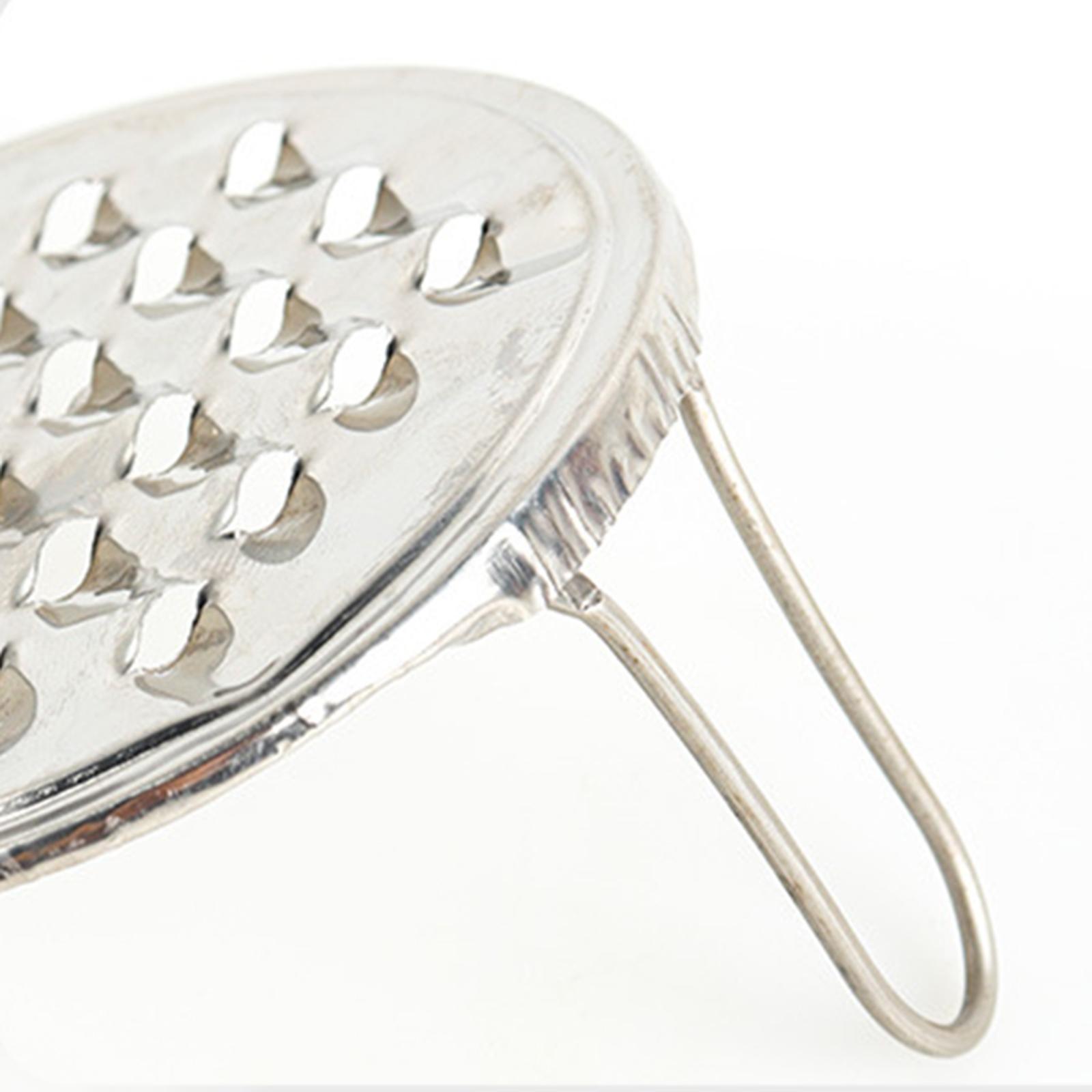 Jelly Scraping Snack Tool Prac - Food Snacks Easy To Make recension och pris