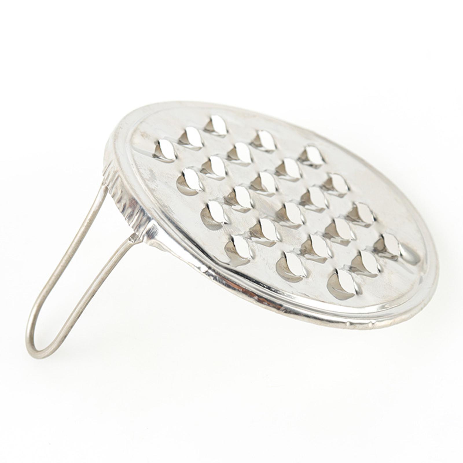Jelly Scraping Snack Tool Prac - Food Snacks Easy To Make recension och pris