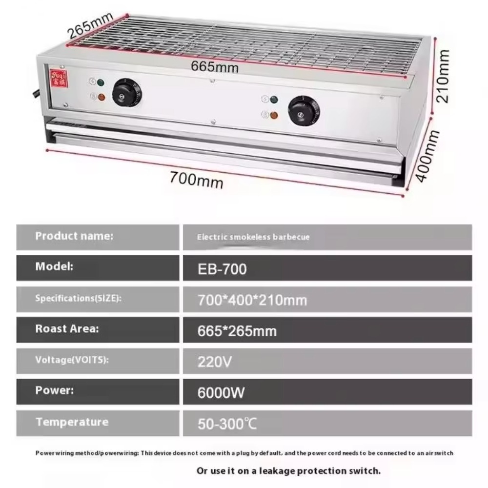 Stainless Steel Snack Machine, - Food Snacks For Camping recension och pris