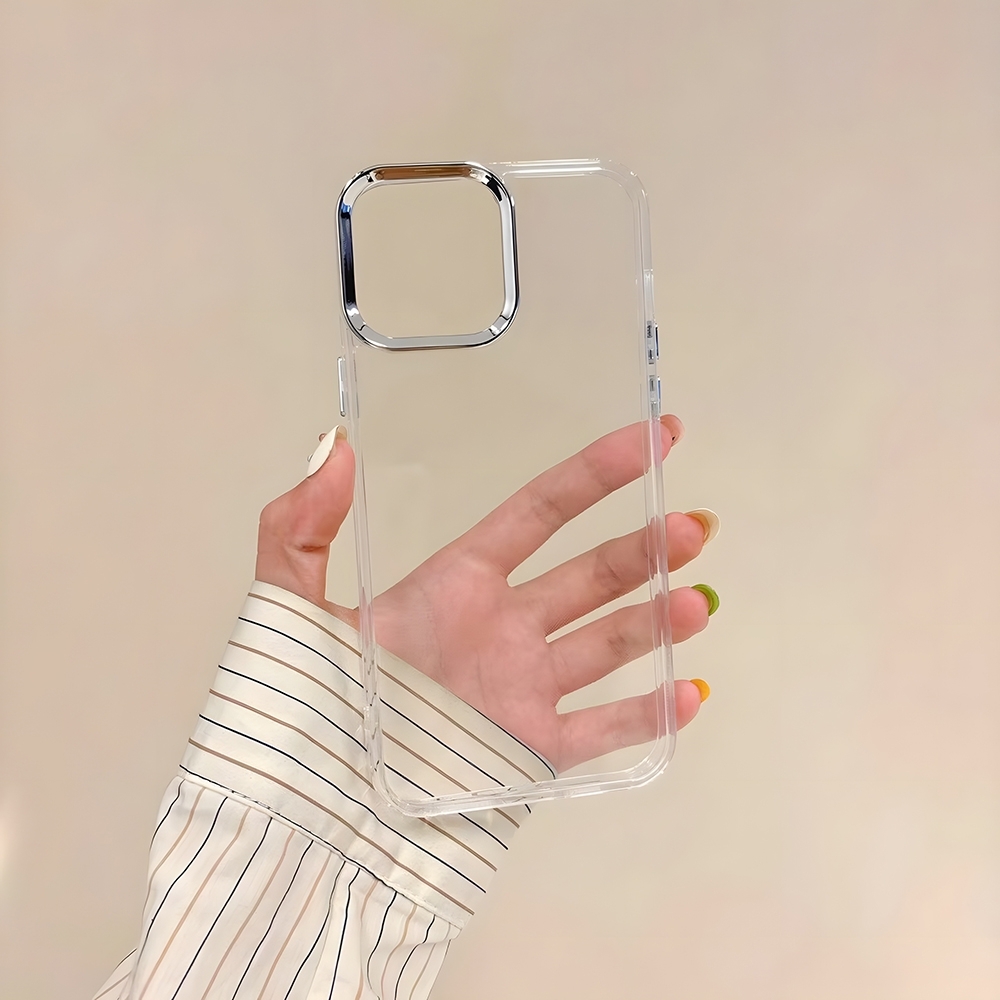 Snack Food Cheetos Phone Case  - Food E Snacks recension och pris