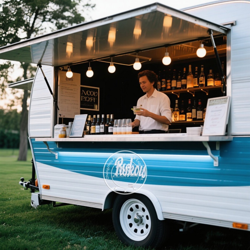Customizable Commercial Food T - Food Sweet Snacks recension och pris