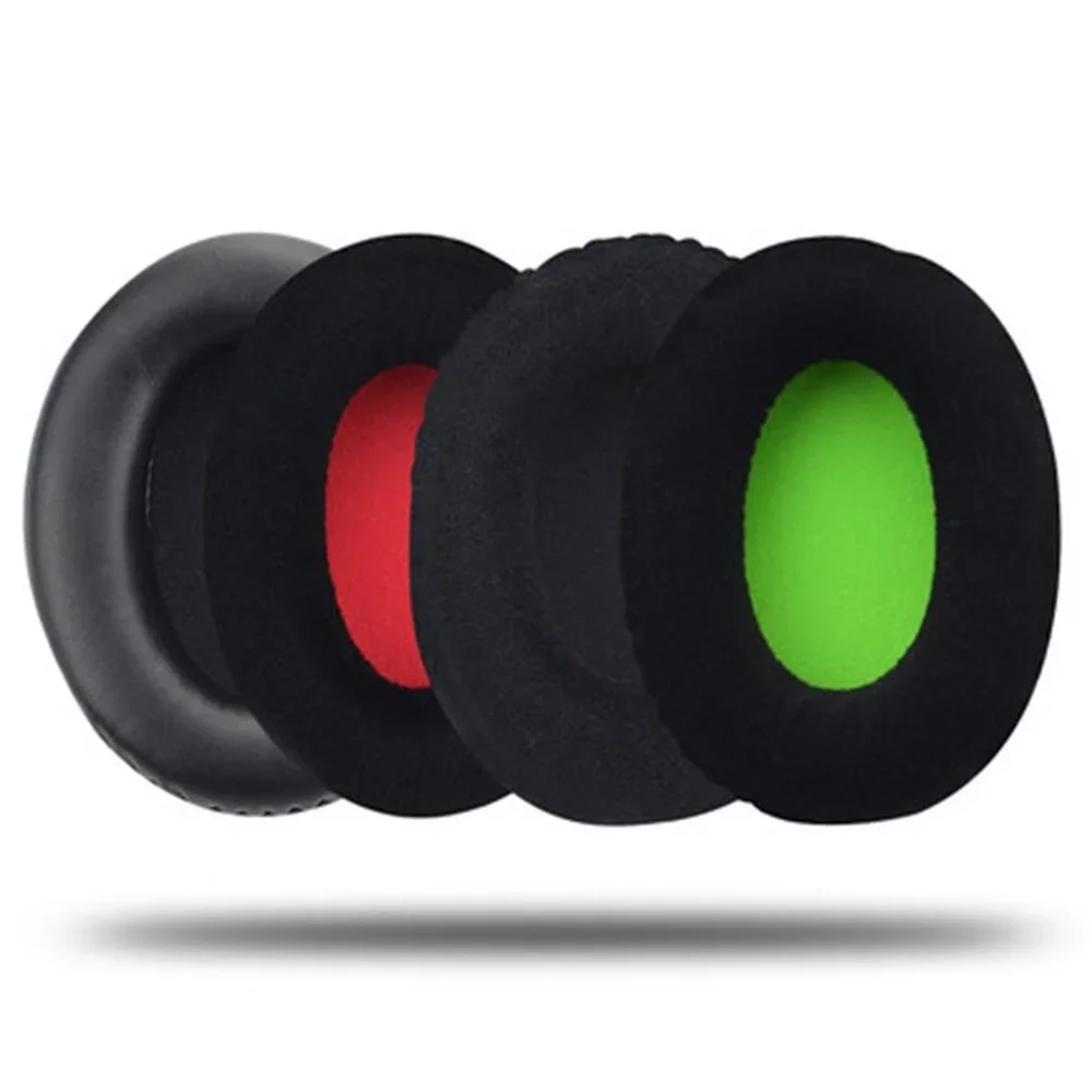 Ear Pads  Headset Foam Cushion - Protein Bar Box recension och pris