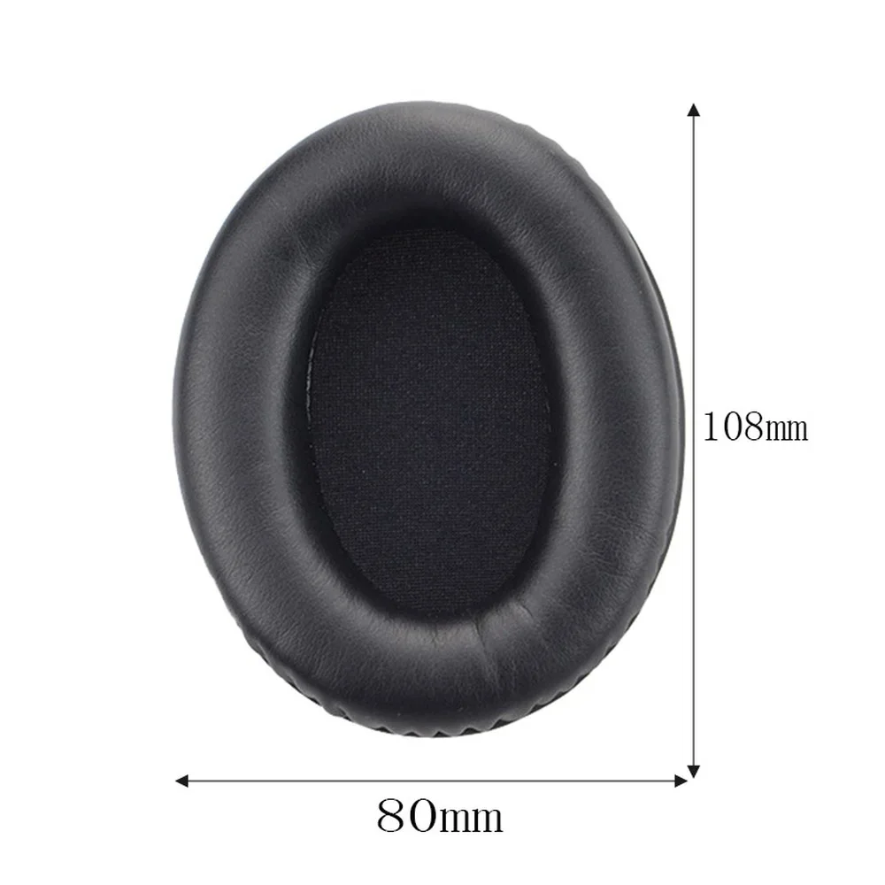 Ear Pads  Headset Foam Cushion - Protein Bar Box recension och pris