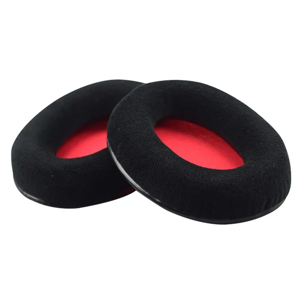 Ear Pads  Headset Foam Cushion - Protein Bar Box recension och pris