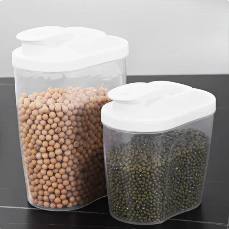 Camping Portable Food Sealed J - Food Snacks For Camping recension och pris