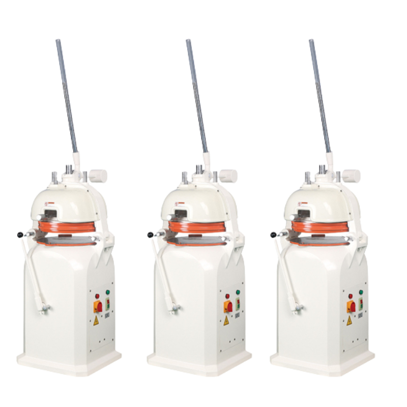 Electric Protein Ball Maker fo - Food Snacks With Protein recension och pris