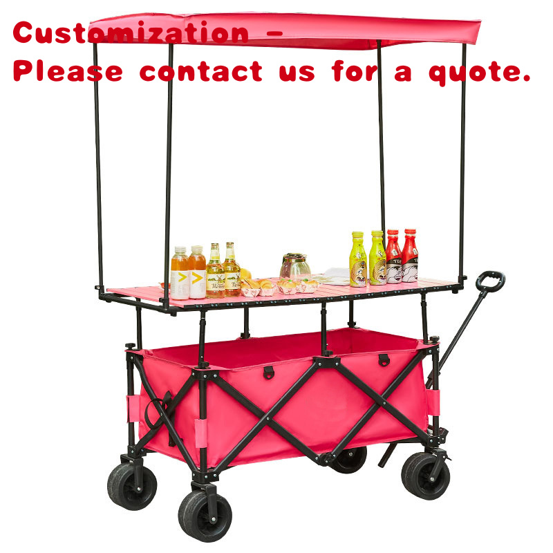 custom.Hot Selling Metal Plast - Food Snacks For Camping recension och pris