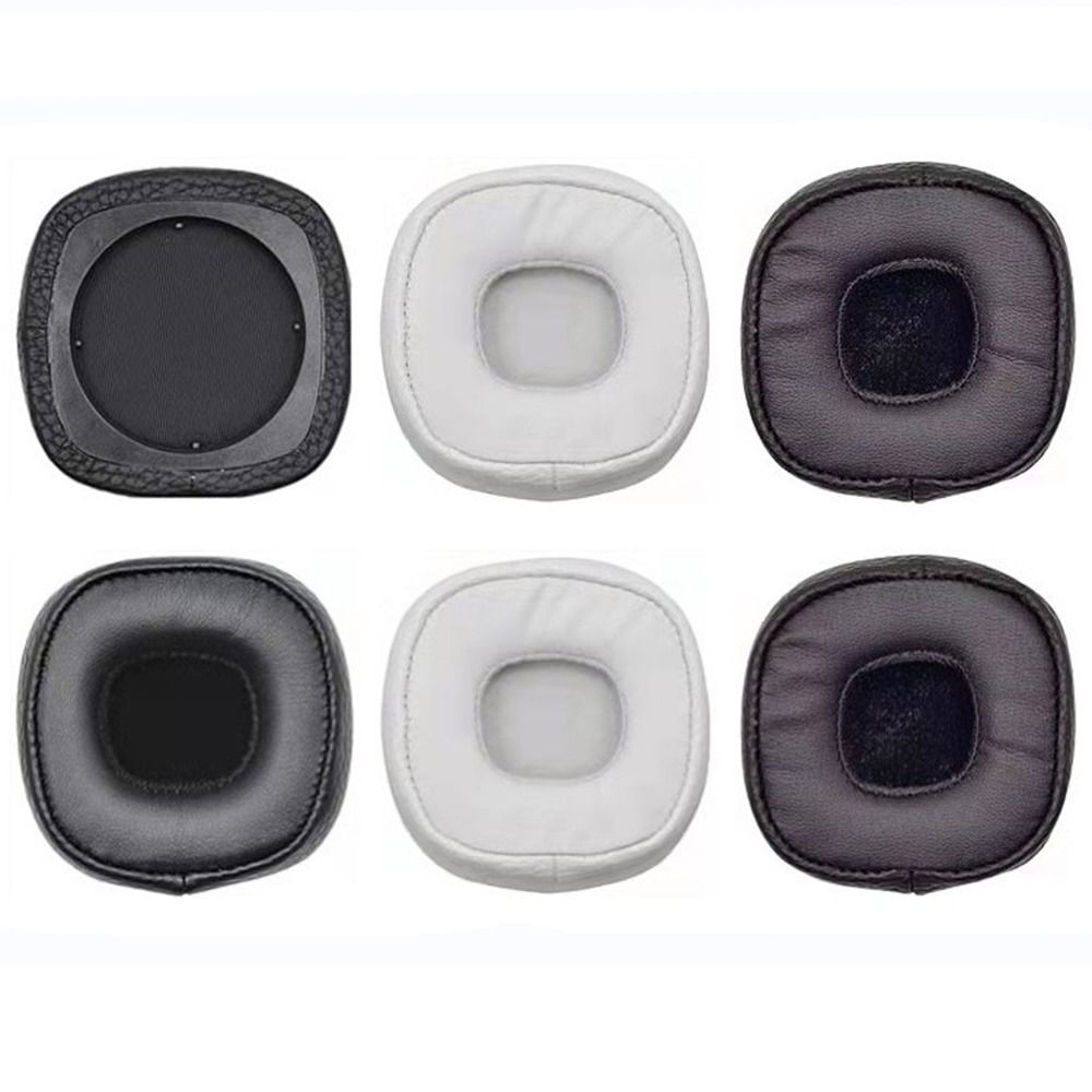 1 Pair Replacement Earpads Pro - Protein Bar Box recension och pris