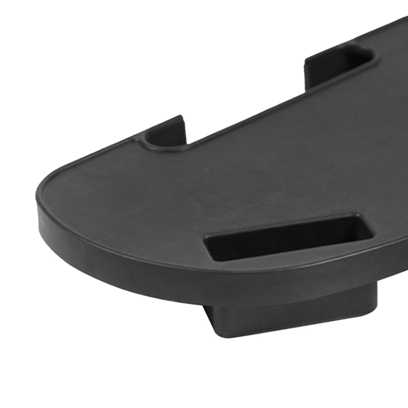 Leisure Table Snack Tray Cup H - Food Snacks For Camping recension och pris