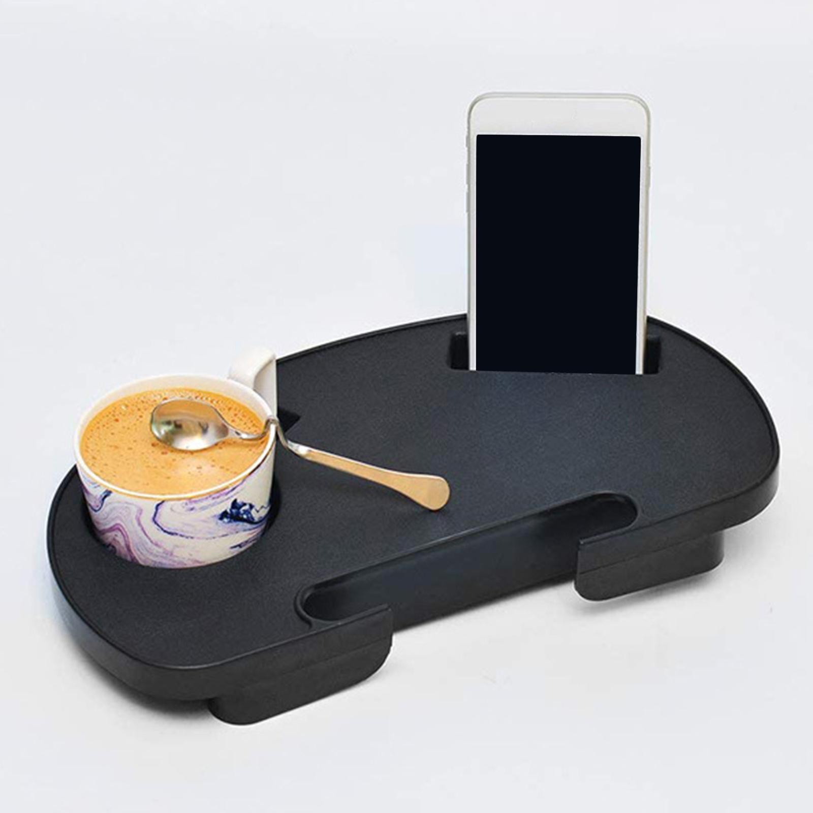 Leisure Table Snack Tray Cup H - Food Snacks For Camping recension och pris