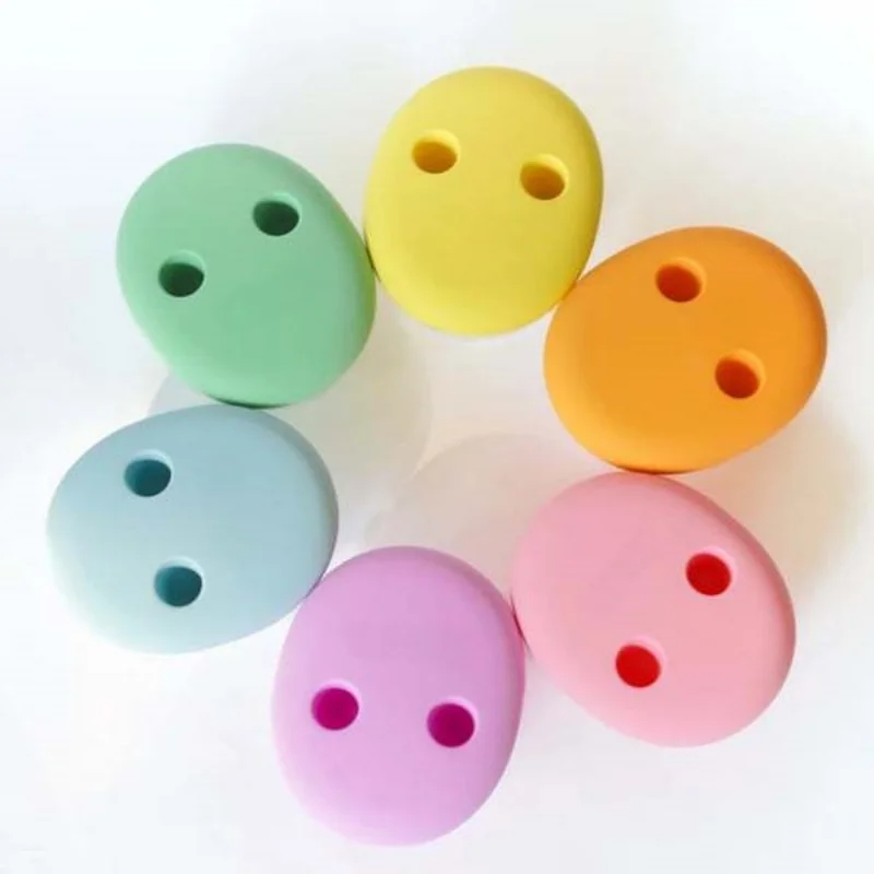 New Portable Multifunctional O - Food Snacks For Camping recension och pris