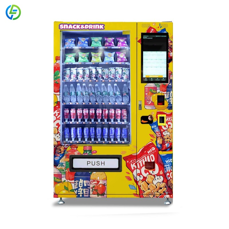 Customized 24H Foods And Drink - Food Drink Snacks recension och pris