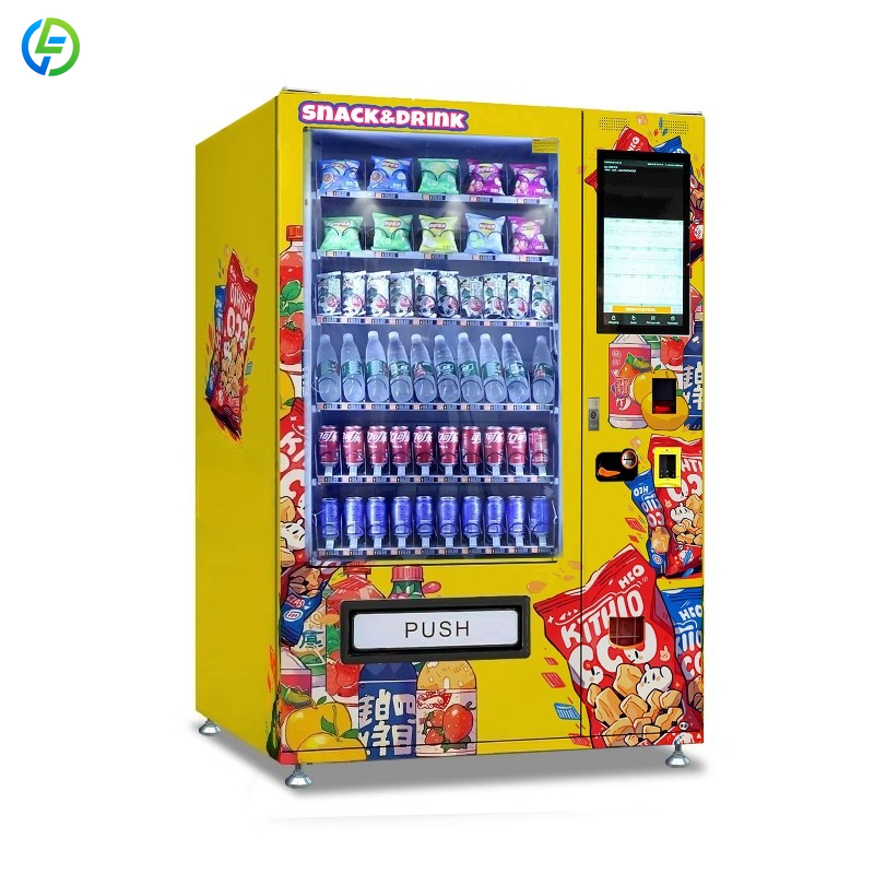 Customized 24H Foods And Drink - Food Drink Snacks recension och pris