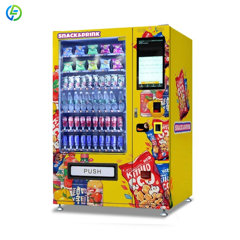 Customized 24H Foods And Drink - Food Drink Snacks recension och pris