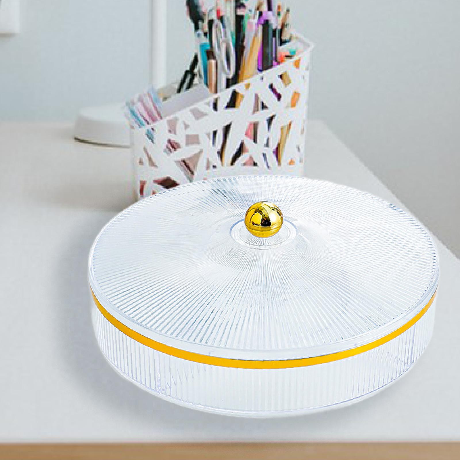 Dried Fruit Holder Tray Decora - Food Sweet Snacks recension och pris